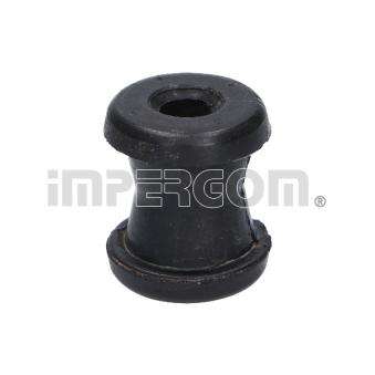 Support, silentbloc du bras transversal ORIGINAL IMPERIUM 27367