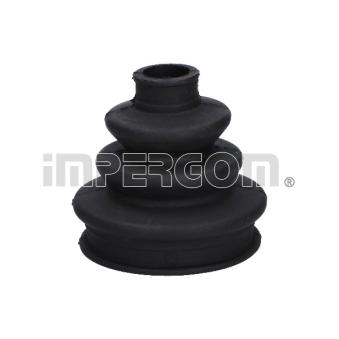 Joint-soufflet, arbre de commande ORIGINAL IMPERIUM 27401