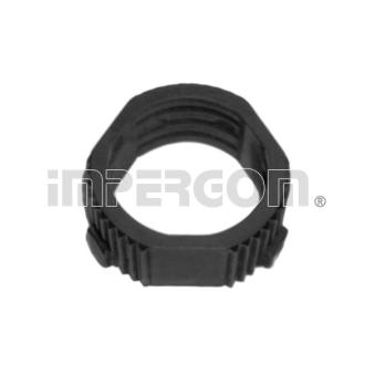 Douille, arbre de direction ORIGINAL IMPERIUM 27437