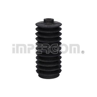 Joint-soufflet, direction avant gauche ORIGINAL IMPERIUM