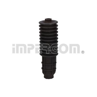 Joint-soufflet, direction avant droit ORIGINAL IMPERIUM