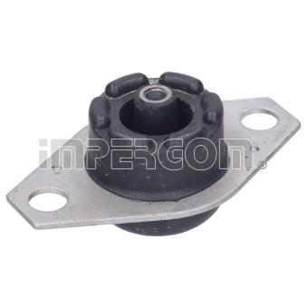 Support moteur ORIGINAL IMPERIUM 27471