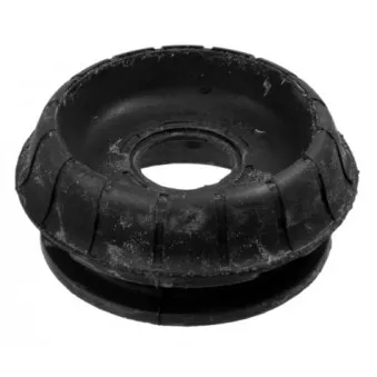 Coupelle de suspension LEMFORDER 12143 01