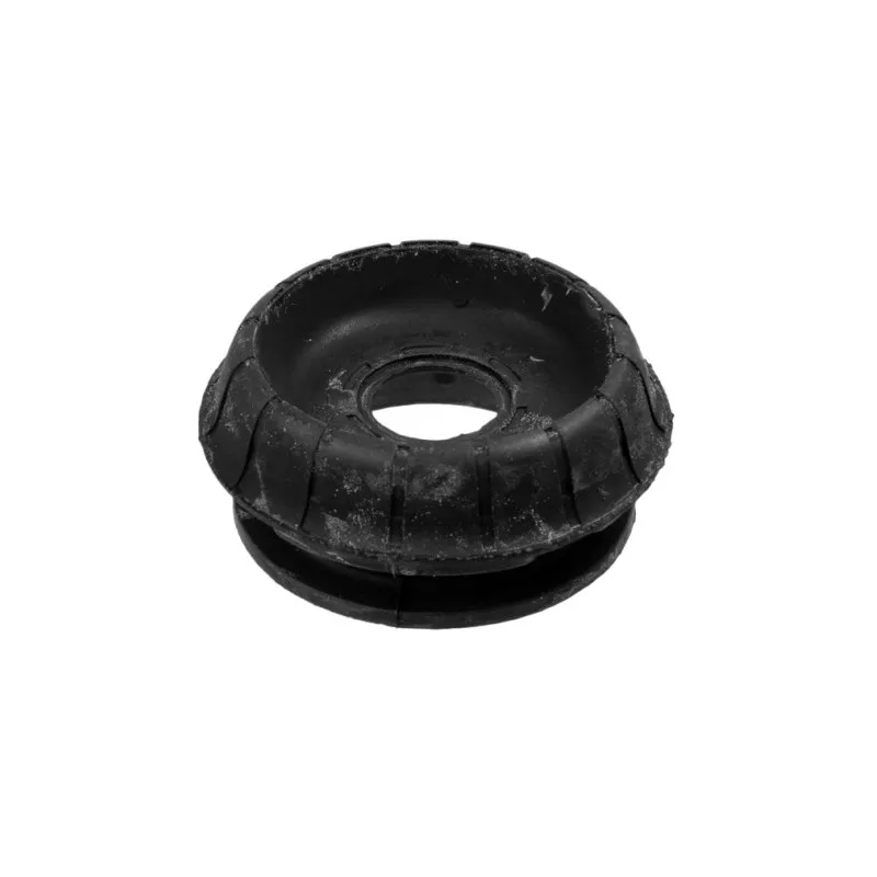 Coupelle de suspension LEMFORDER 12143 01