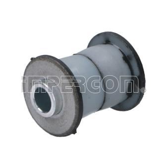 Suspension, ressort à lames ORIGINAL IMPERIUM 27565