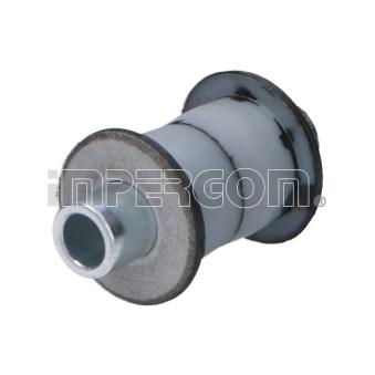 Suspension, ressort à lames ORIGINAL IMPERIUM 27567