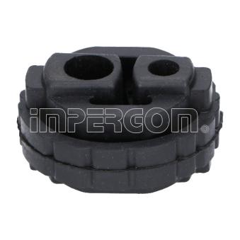 Butée élastique, silencieux ORIGINAL IMPERIUM