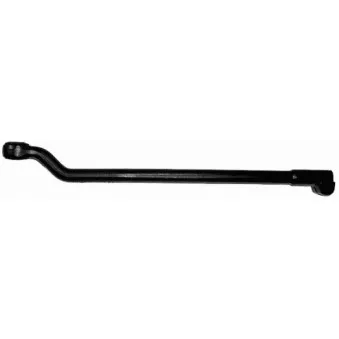 Barre de connexion LEMFORDER 12157 01