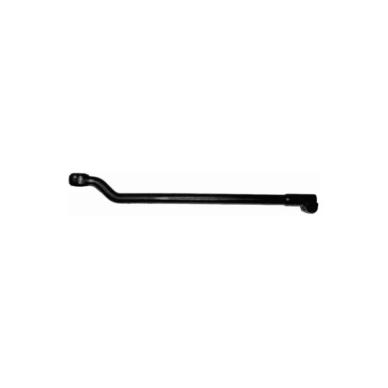 Barre de connexion LEMFORDER 12157 01