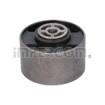 Support moteur avant droit ORIGINAL IMPERIUM