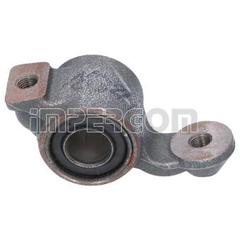 Support, silentbloc du bras transversal ORIGINAL IMPERIUM 27747