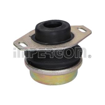 Support moteur arrière gauche ORIGINAL IMPERIUM 27751