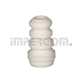Butée élastique, suspension ORIGINAL IMPERIUM