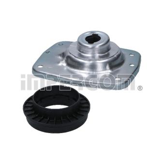 Kit de réparation, coupelle de suspension avant gauche ORIGINAL IMPERIUM 27793