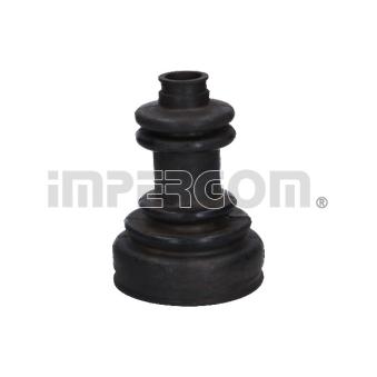 Soufflets de cardan avant ORIGINAL IMPERIUM