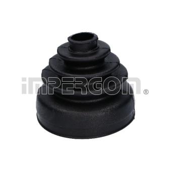 Joint-soufflet, arbre de commande ORIGINAL IMPERIUM