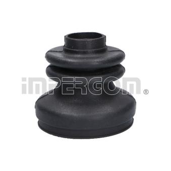 Joint-soufflet, arbre de commande ORIGINAL IMPERIUM