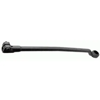 Barre de connexion LEMFORDER 12168 01