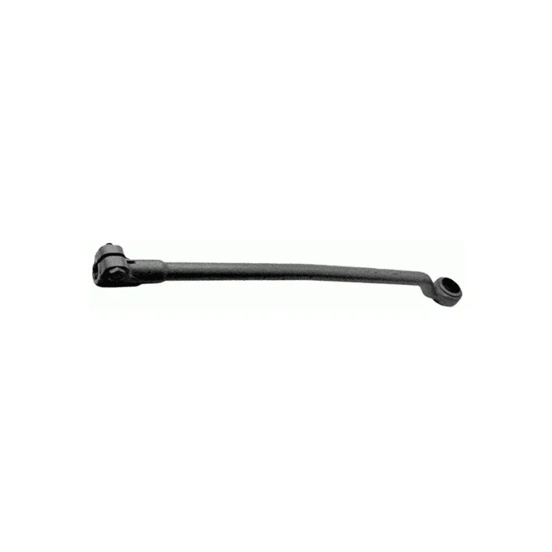 Barre de connexion LEMFORDER 12168 01