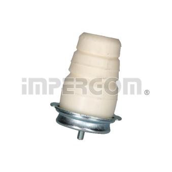 Butée élastique, suspension ORIGINAL IMPERIUM 27872