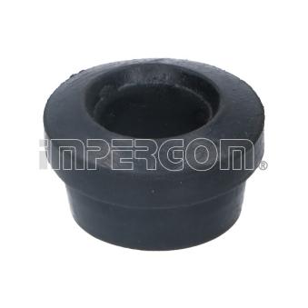 Coussinet, jumelle de ressort ORIGINAL IMPERIUM 27874