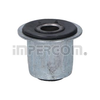 Suspension, ressort à lames ORIGINAL IMPERIUM