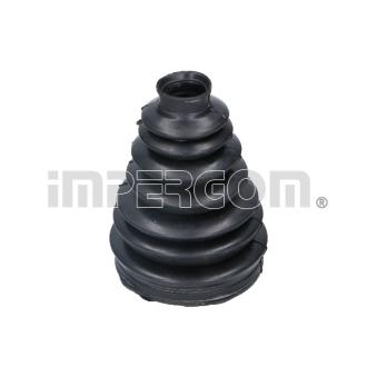 Joint-soufflet, arbre de commande ORIGINAL IMPERIUM