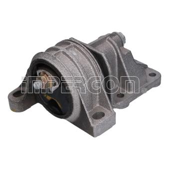 Support moteur ORIGINAL IMPERIUM