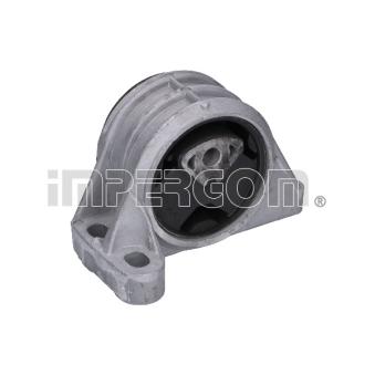 Support moteur ORIGINAL IMPERIUM