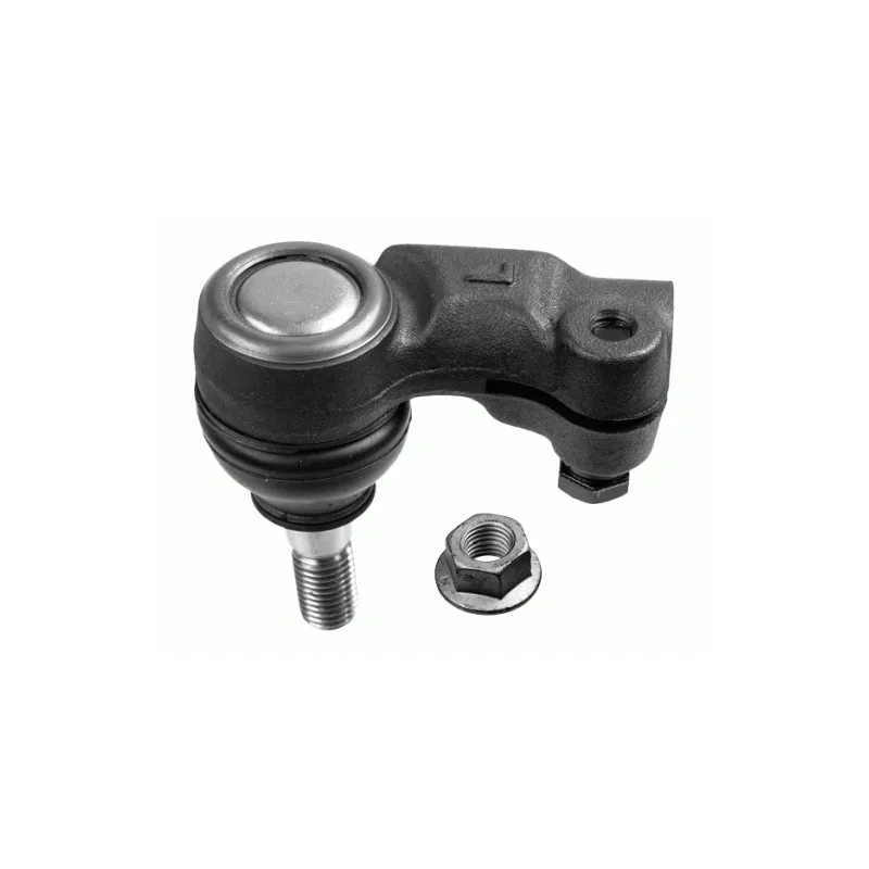Rotule de barre de connexion LEMFORDER 12173 04
