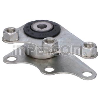 Support moteur ORIGINAL IMPERIUM