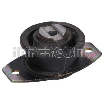 Support moteur ORIGINAL IMPERIUM 28000