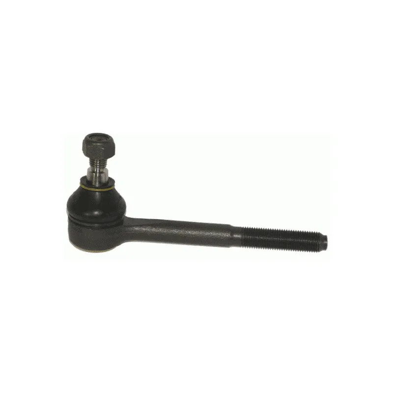 Rotule de barre de connexion LEMFORDER 12176 01