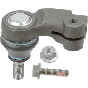 Rotule de barre de connexion LEMFORDER 12179 02