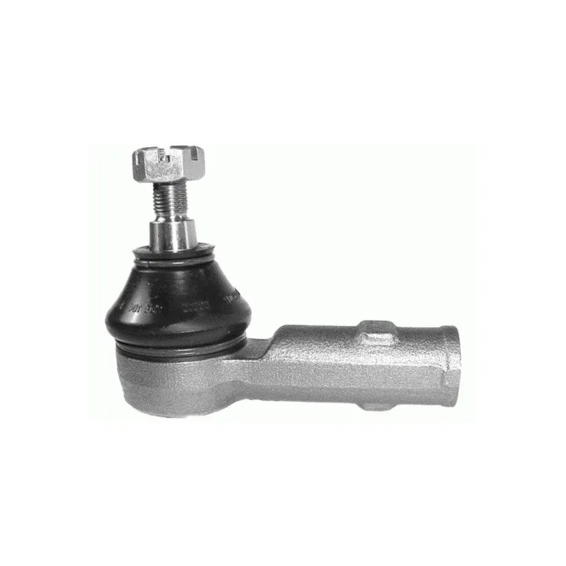 Rotule de barre de connexion LEMFORDER 12181 02