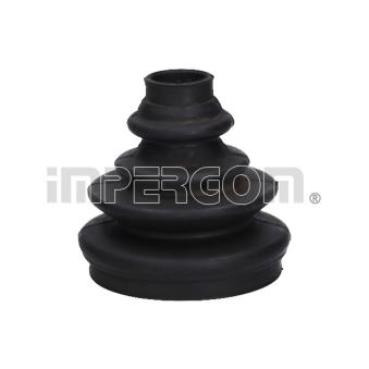 Joint-soufflet, arbre de commande ORIGINAL IMPERIUM 28118