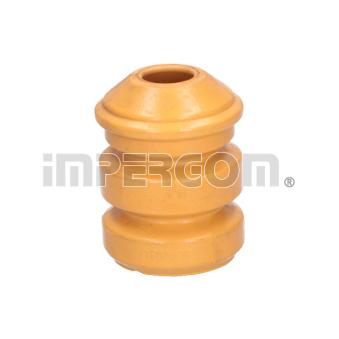Butée élastique, suspension ORIGINAL IMPERIUM 28126