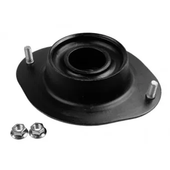 Coupelle de suspension LEMFORDER 12194 01