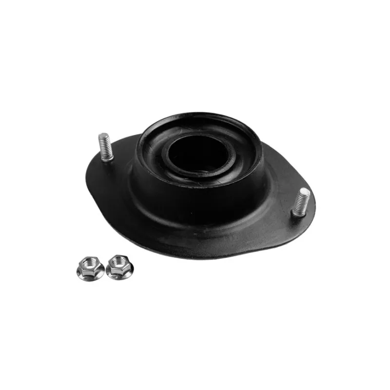 Coupelle de suspension LEMFORDER 12194 01