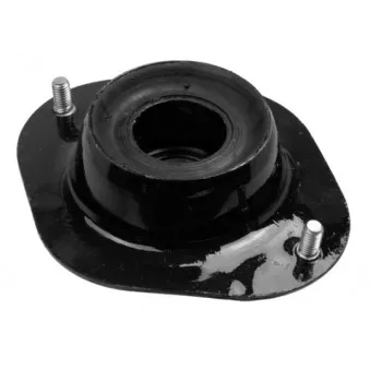 Coupelle de suspension LEMFORDER 12195 04