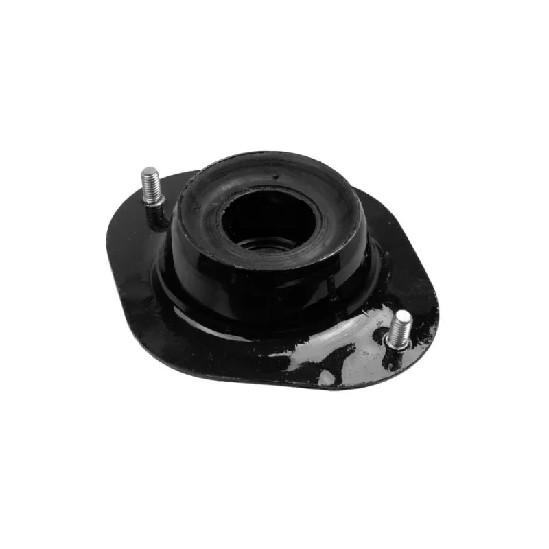 Coupelle de suspension LEMFORDER 12195 04