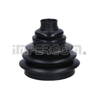 Joint-soufflet, arbre de commande ORIGINAL IMPERIUM