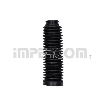 Joint-soufflet, direction ORIGINAL IMPERIUM