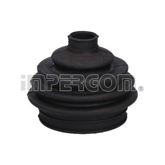 Joint-soufflet, arbre de commande ORIGINAL IMPERIUM