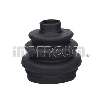 Joint-soufflet, arbre de commande ORIGINAL IMPERIUM 28589