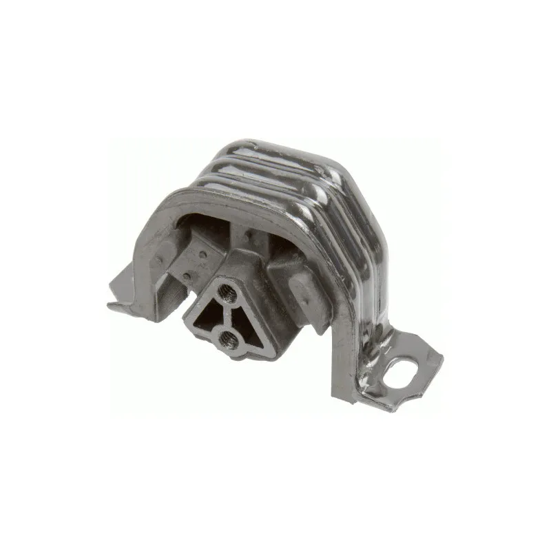 Support moteur LEMFORDER 12261 01