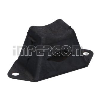 Butée élastique, suspension ORIGINAL IMPERIUM 28956