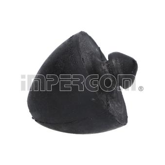 Butée élastique, suspension ORIGINAL IMPERIUM 28965