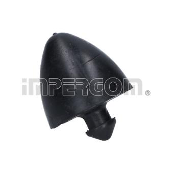 Butée élastique, suspension ORIGINAL IMPERIUM 28966