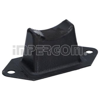 Butée élastique, suspension ORIGINAL IMPERIUM 28970